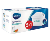 BRITA Wkład wymienny MAXTRA+ Pure Performance 5+1 - 547330 - zdjęcie 2